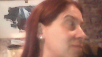 JulliaKiss 18-08-2021 Webcam 